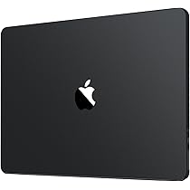 soonjet Compatible for MacBook Pro 16 inch Case 2026 2024-2021 M5